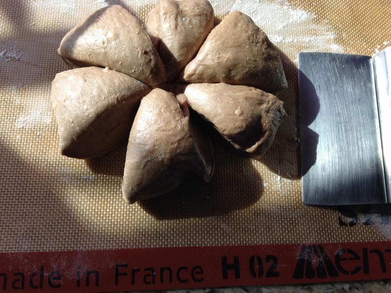 LC-�������濾�ɿ����������?!!!������