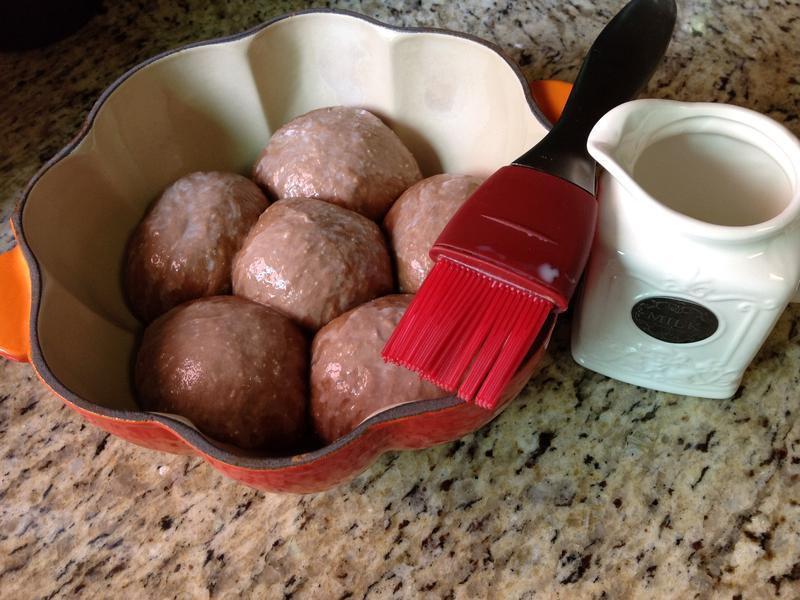 LC-�������濾�ɿ����������?!!!������