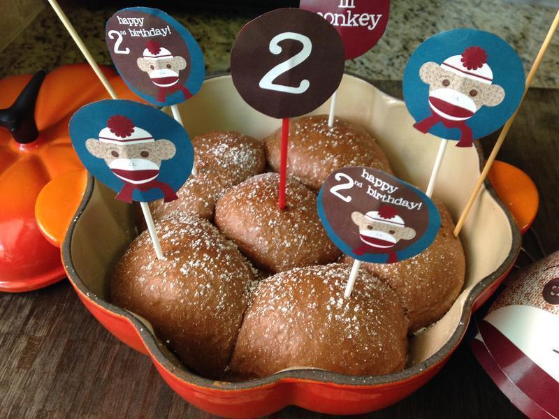 LC-�������濾�ɿ����������?!!!������