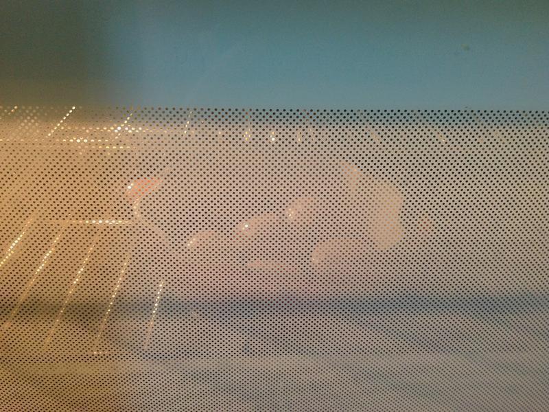 LC-�������濾�ɿ����������?!!!������