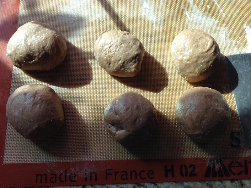 LC-�������濾�ɿ����������?!!!������