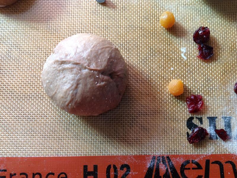 LC-�������濾�ɿ����������?!!!������