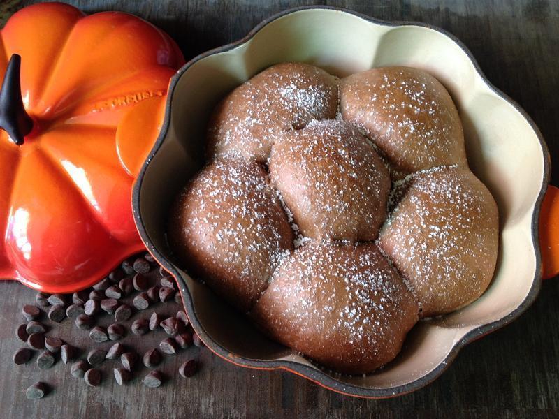 LC-�������濾�ɿ����������?!!!������