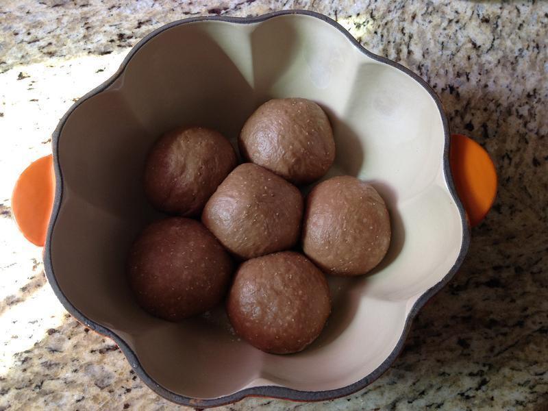 LC-�������濾�ɿ����������?!!!������