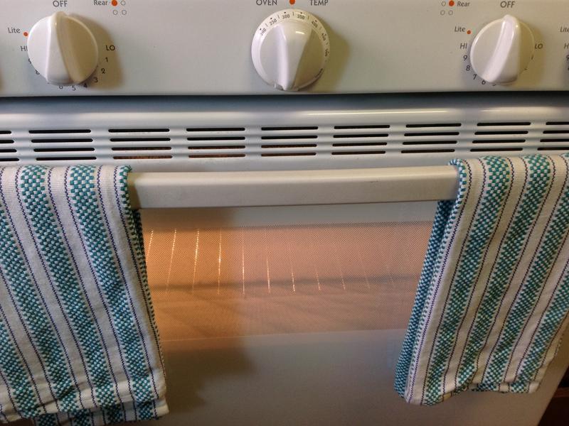 LC-�������濾�ɿ����������?!!!������