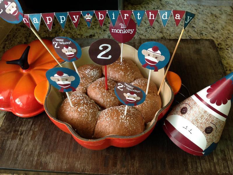 LC-�������濾�ɿ����������?!!!������