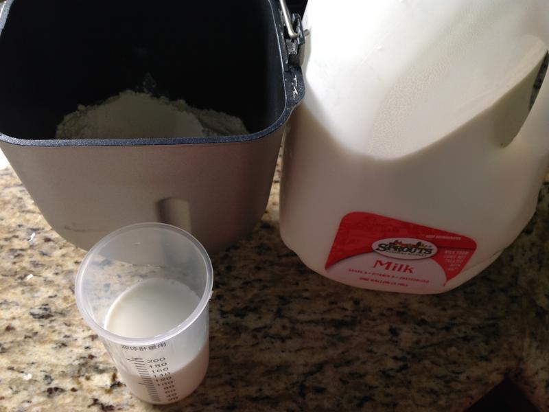 LC-�������濾�ɿ����������?!!!������