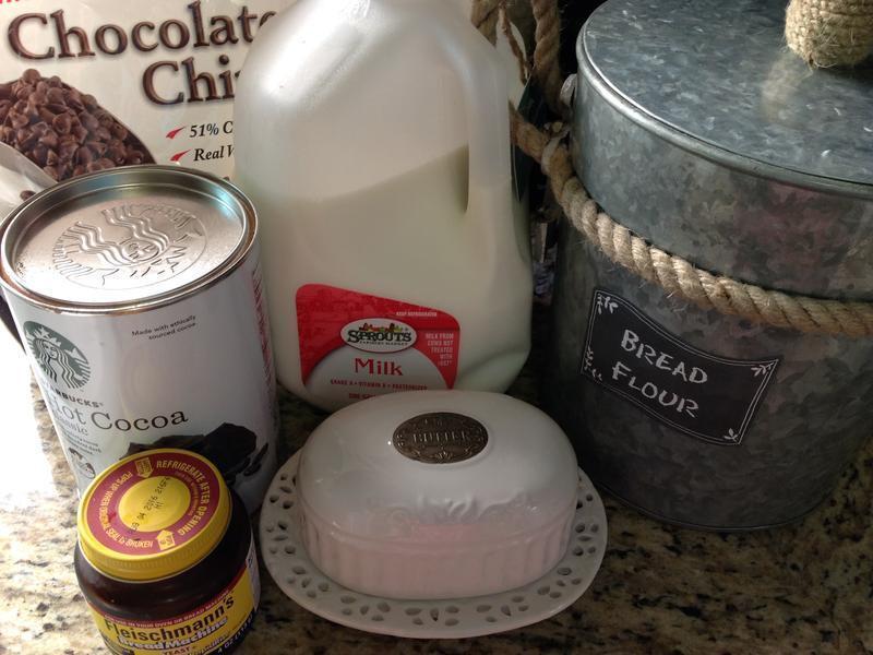 LC-�������濾�ɿ����������?!!!������