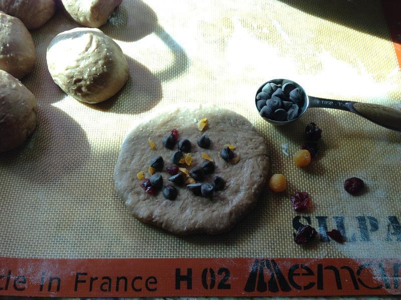 LC-�������濾�ɿ����������?!!!������