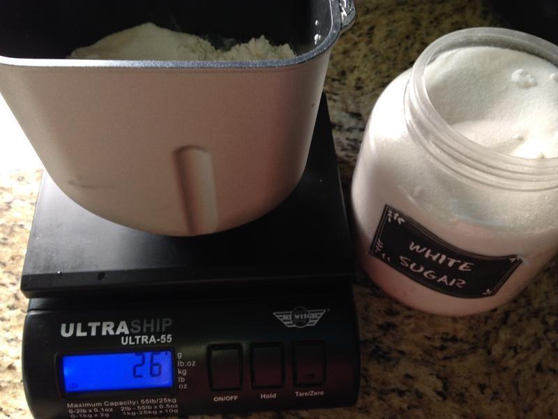 LC-�������濾�ɿ����������?!!!������