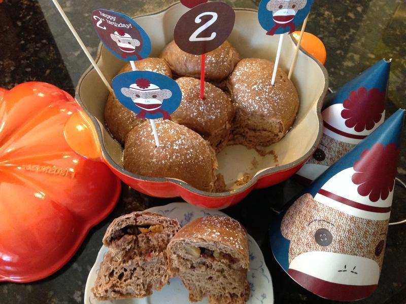 LC-�������濾�ɿ����������?!!!������