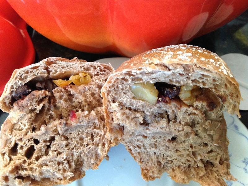 LC-�������濾�ɿ����������?!!!������