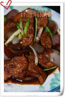 ��������ŵ�����