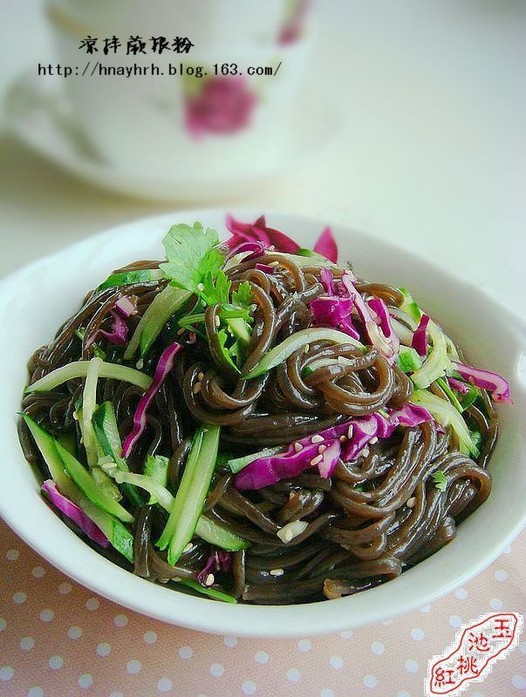 ����ާ���۵�����