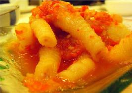 ���輦�Ƶ�����