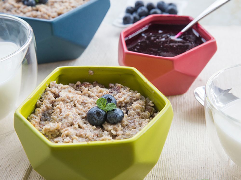 ���������������