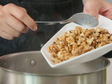 ���������������