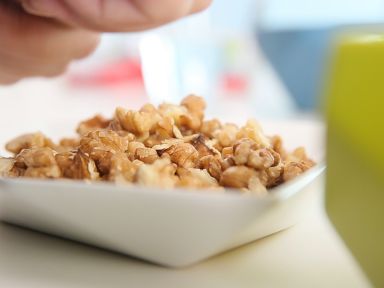 ���������������