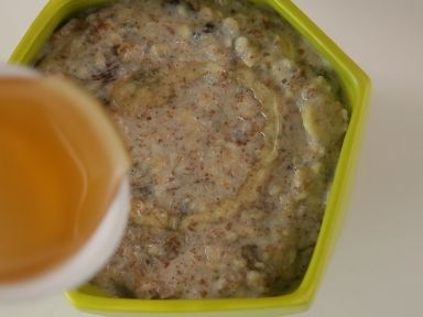 ���������������