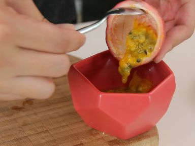 ���������������