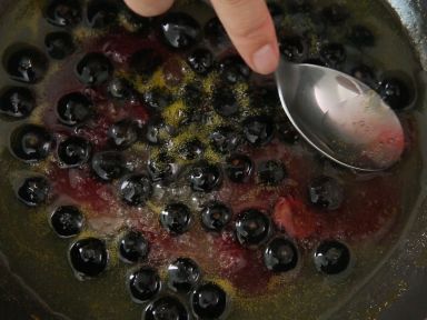 ���������������