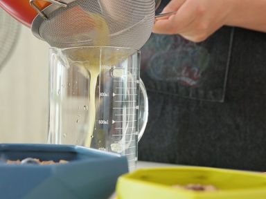 ���������������