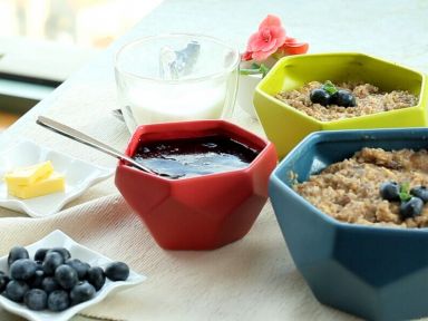 ���������������