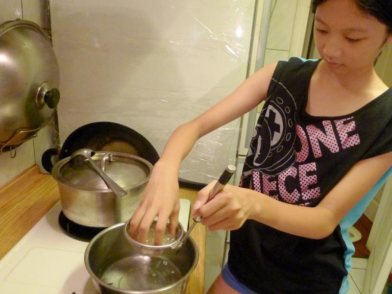 �˱����̶���̩ɽ�˱��ࡿ������