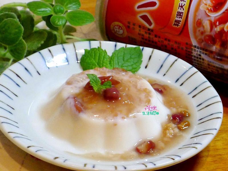 �˱����̶���̩ɽ�˱��ࡿ������