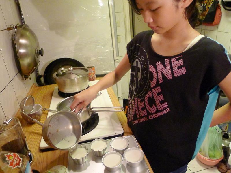 �˱����̶���̩ɽ�˱��ࡿ������