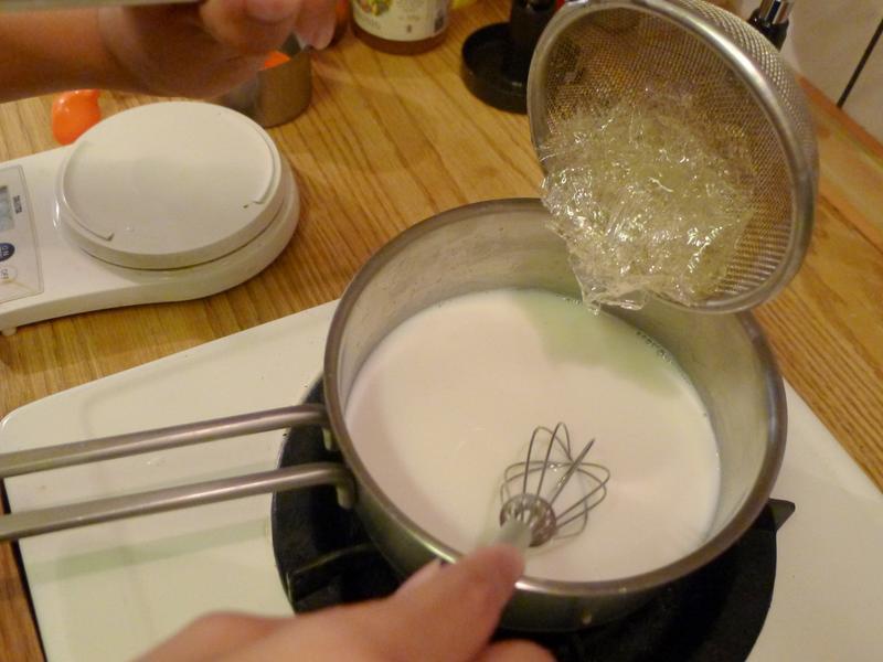 �˱����̶���̩ɽ�˱��ࡿ������