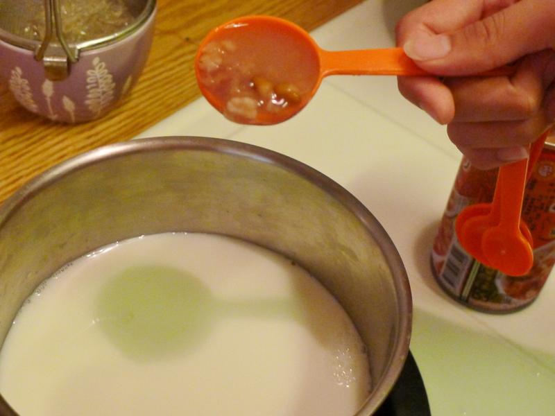 �˱����̶���̩ɽ�˱��ࡿ������