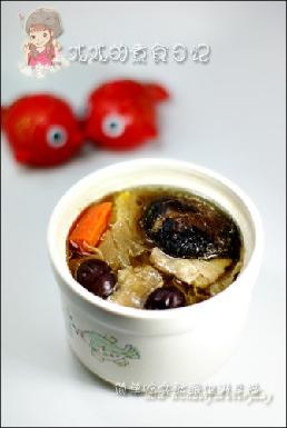 ѩ��ɳ����������