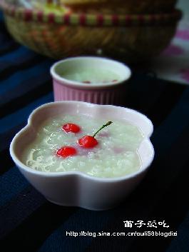 ӣ�ұ��������