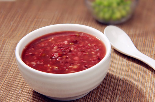 ��������������