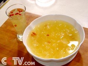 �������ˮ������