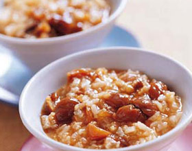 ��ԲŴ���������