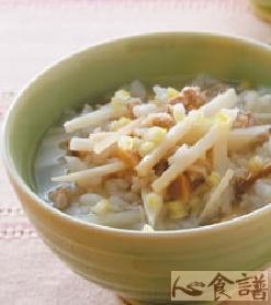 �����㹽�������