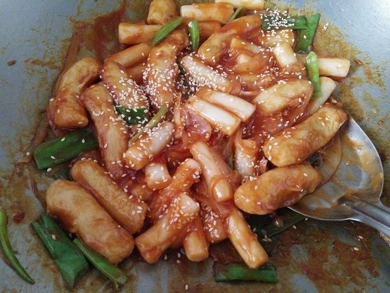 ����������귢������