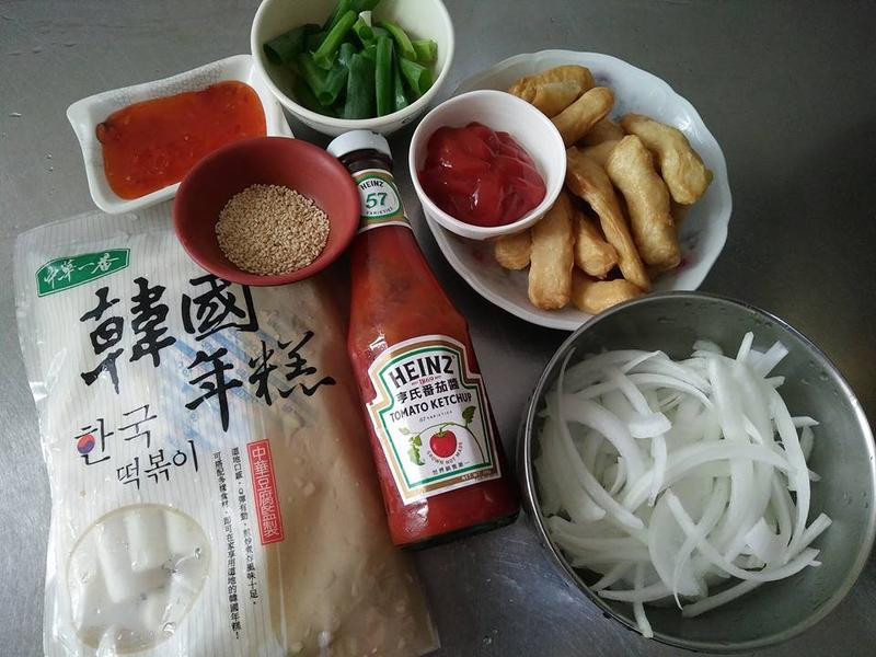 ����������귢������