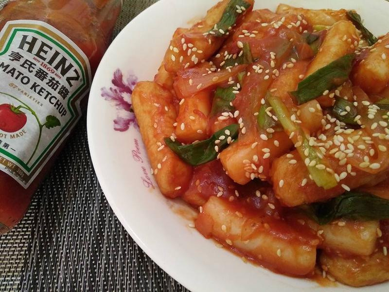 ����������귢������