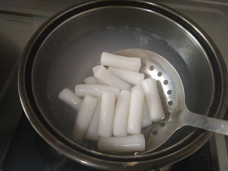 ����������귢������