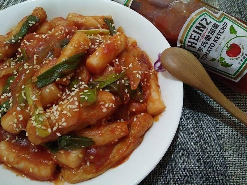 ����������귢������