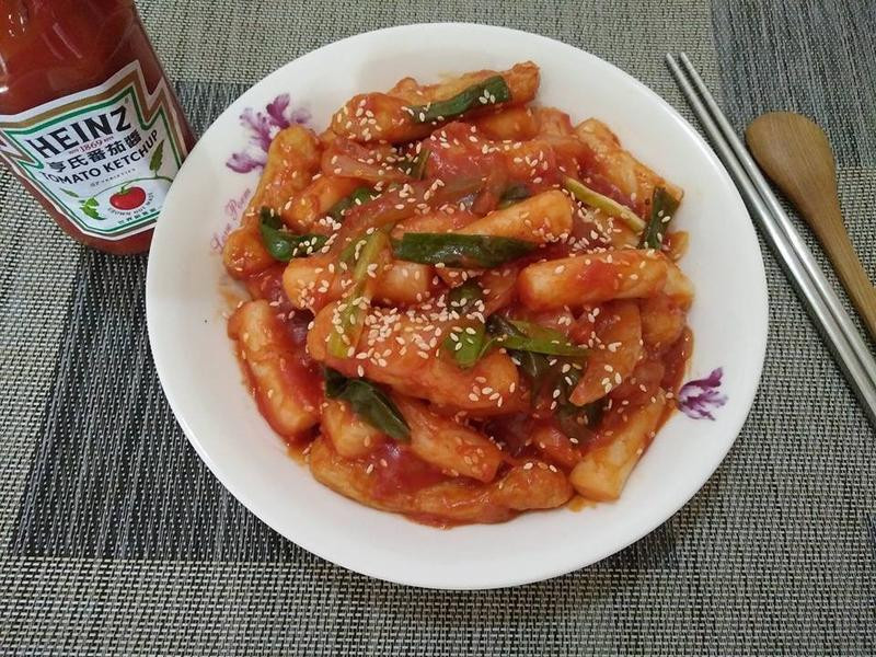 ����������귢������