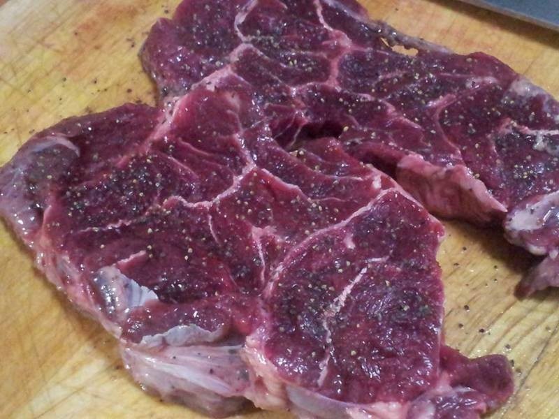 ţ�Ź�������������