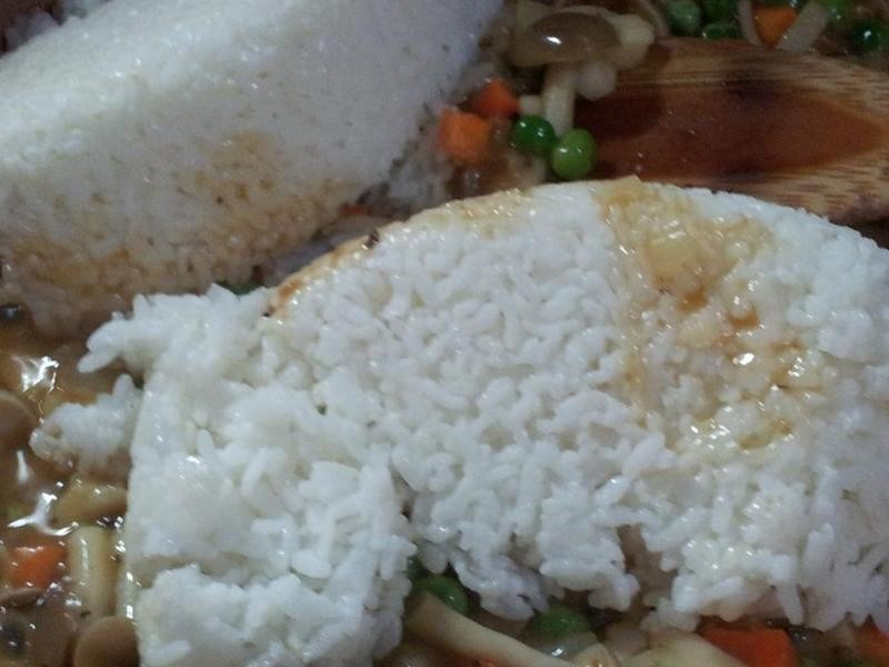 ţ�Ź�������������