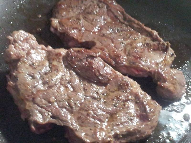 ţ�Ź�������������