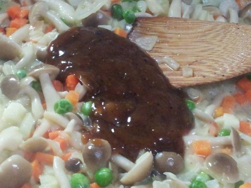 ţ�Ź�������������