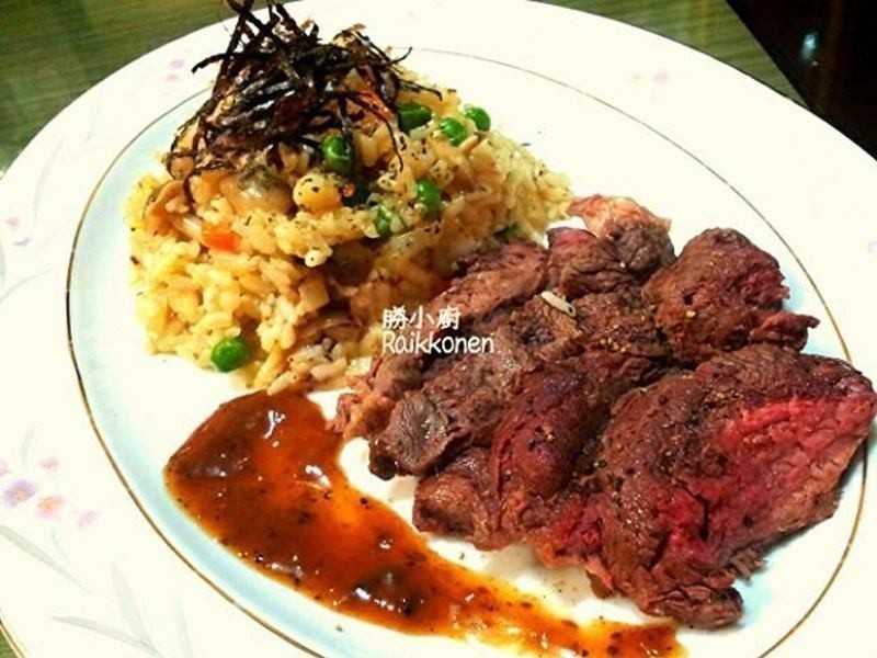 ţ�Ź�������������