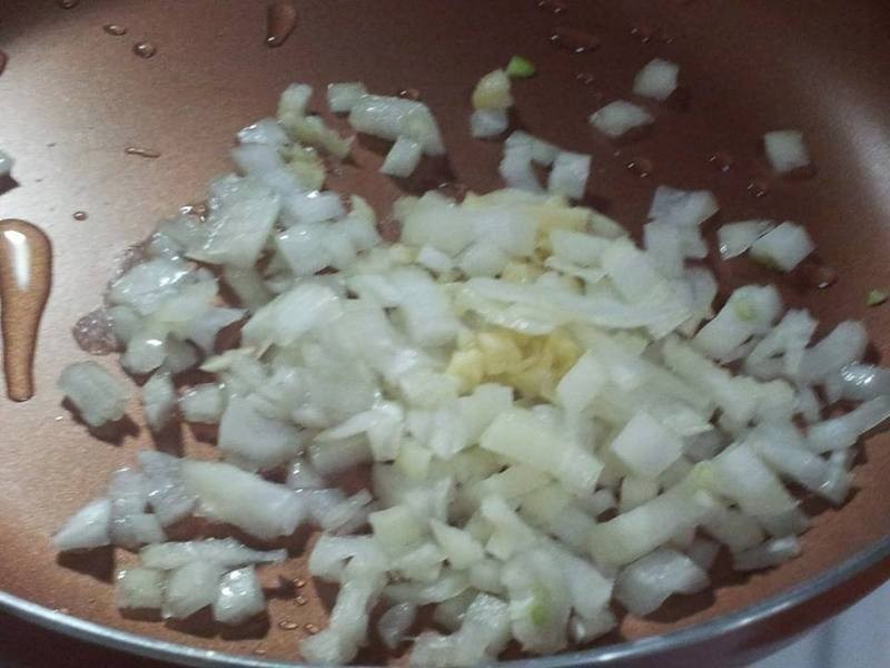 ţ�Ź�������������